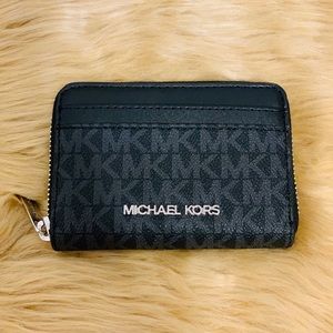 New Mk Wallet